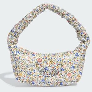 Adidas Originals Liberty Women's Shoulder Bag
